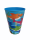 Becher Baby Shark 430ml