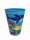 Becher Baby Shark 430ml