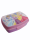Brotdose Brotbox Lunchbox Disney Princess Mädchen Schule Kita Frühstück Vesper