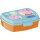 Brotdose Brotbox Lunchbox Peppa Wutz Pig Schule Kita Frühstück Vesper