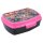 Brotdose Brotbox Lunchbox LOL Surprise L.O.L. Schule Kita Frühstück Vesper