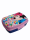 Brotdose Brotbox Lunchbox Disney Minnie Mouse Maus Schule Kita Frühstück Vesper