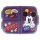 Brotdose mit Fach Mickey Mouse blau It´s a Mickey Thing