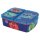 Brotdose mit Fach PJ Masks