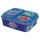 Brotdose mit Fach PJ Masks