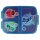 Brotdose mit Fach PJ Masks