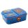 Brotdose mit Fach Superman