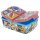 Brotdose mit Fach Paw Patrol Comic