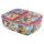 Brotdose mit Fach Paw Patrol Comic