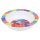 Schale Trolls bunt