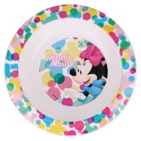 Schale Minnie Mouse