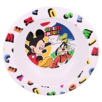Schale Mickey Mouse