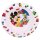 Schale Mickey Mouse
