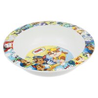Schale Paw Patrol