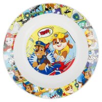 Schale Paw Patrol
