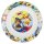 Schale Paw Patrol