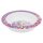 Schale Frozen lila
