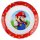 Schale Super Mario