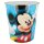 Papierkorb Mickey Mouse