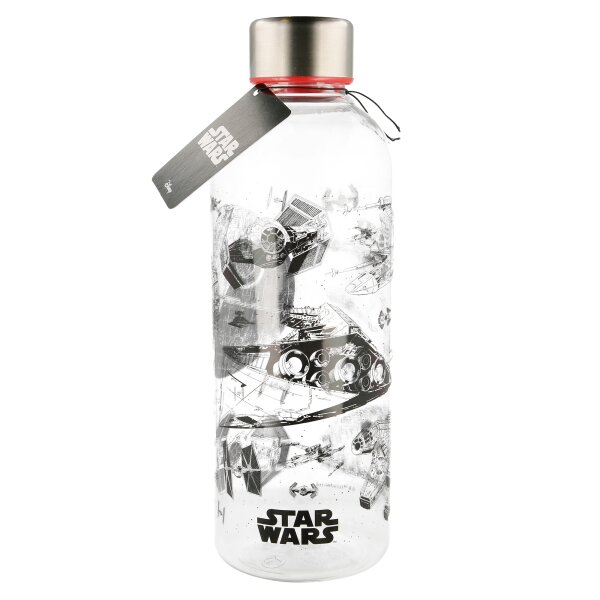 Wasserflasche Star Wars 850ml