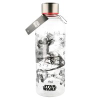Wasserflasche Star Wars 850ml