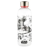 Wasserflasche Star Wars 850ml
