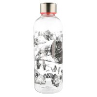 Wasserflasche Star Wars 850ml
