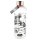 Wasserflasche Star Wars 850ml