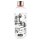 Wasserflasche Star Wars 850ml