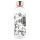 Wasserflasche Star Wars 850ml