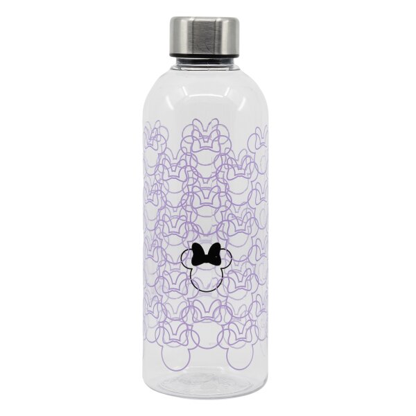 Wasserflasche Minnie Mouse 850ml