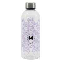 Wasserflasche Minnie Mouse 850ml