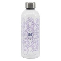 Wasserflasche Minnie Mouse 850ml