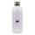 Wasserflasche Minnie Mouse 850ml