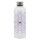 Wasserflasche Minnie Mouse 850ml