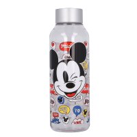 Wasserflasche Mickey Mouse 660ml