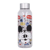 Wasserflasche Mickey Mouse 660ml