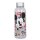 Wasserflasche Mickey Mouse 660ml