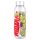 Wasserflasche Marvel 660ml