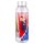 Wasserflasche Marvel 660ml