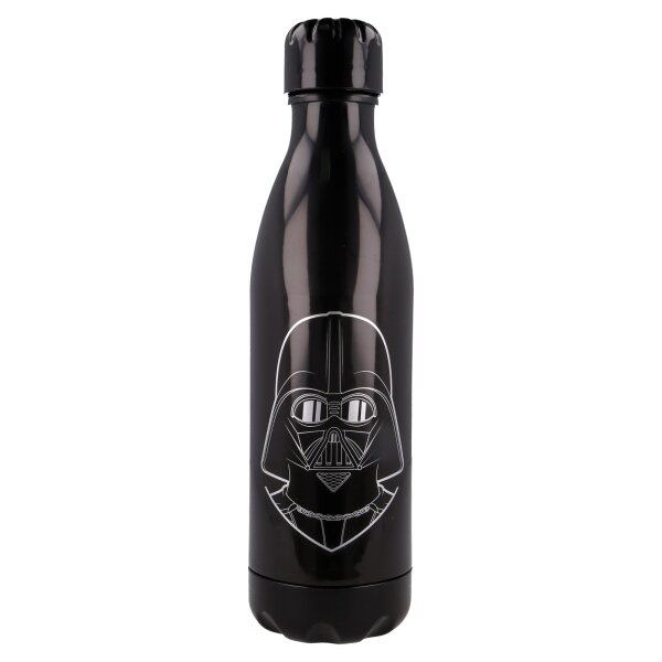 Trinkflasche Star Wars 660ml