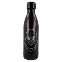 Trinkflasche Star Wars 660ml