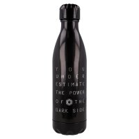 Trinkflasche Star Wars 660ml