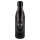 Trinkflasche Star Wars 660ml
