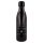 Trinkflasche Star Wars 660ml
