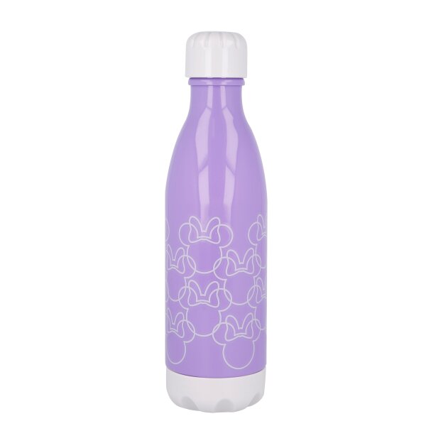 Trinkflasche Minnie Mouse 660ml