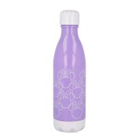 Trinkflasche Minnie Mouse 660ml