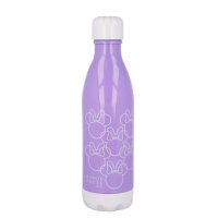 Trinkflasche Minnie Mouse 660ml