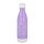 Trinkflasche Minnie Mouse 660ml