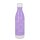 Trinkflasche Minnie Mouse 660ml